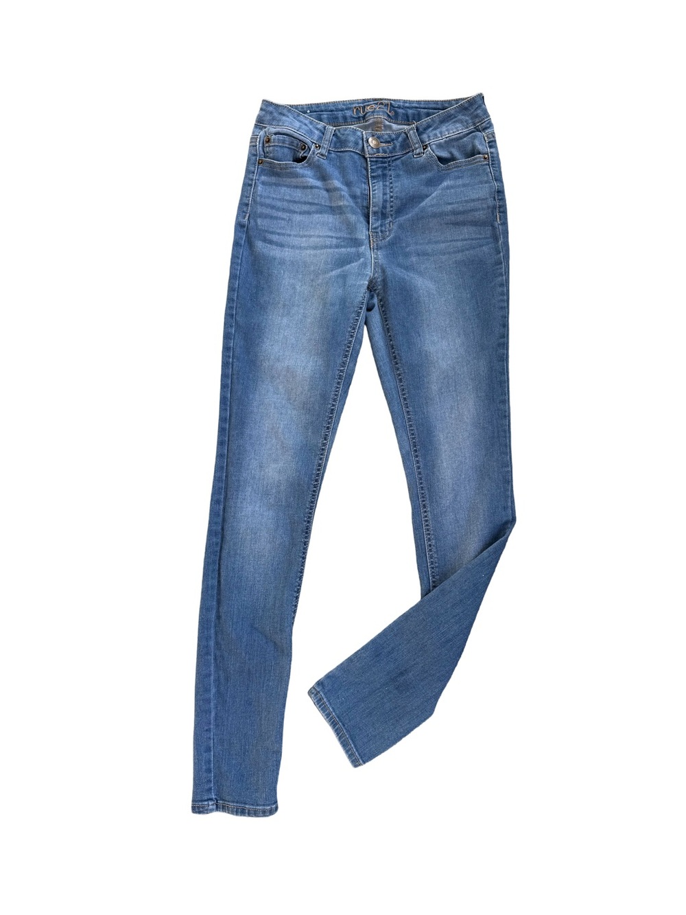 Rue21 Jeans